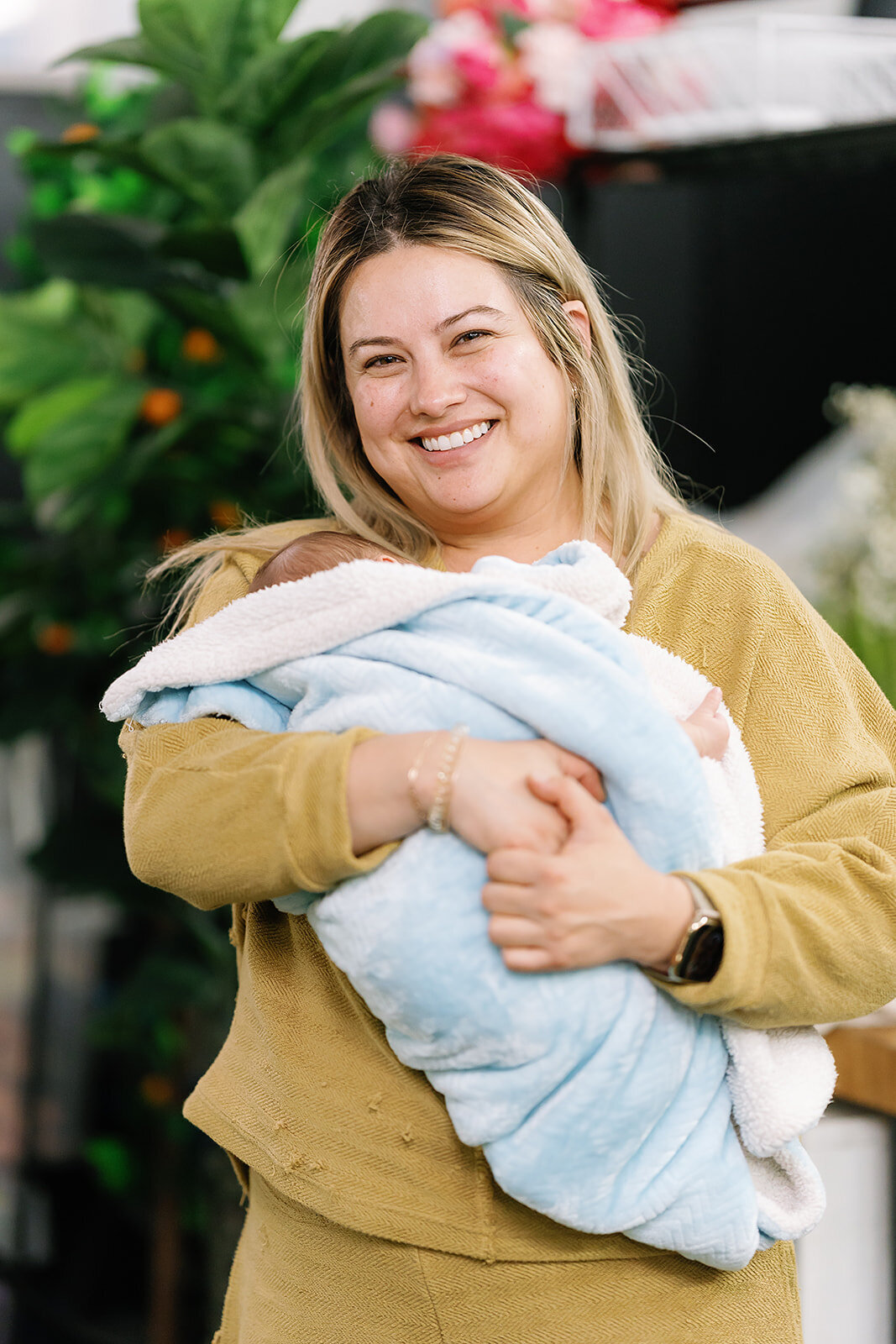 Mylo Styled Shoot 11.14.2024 (190 of 261)