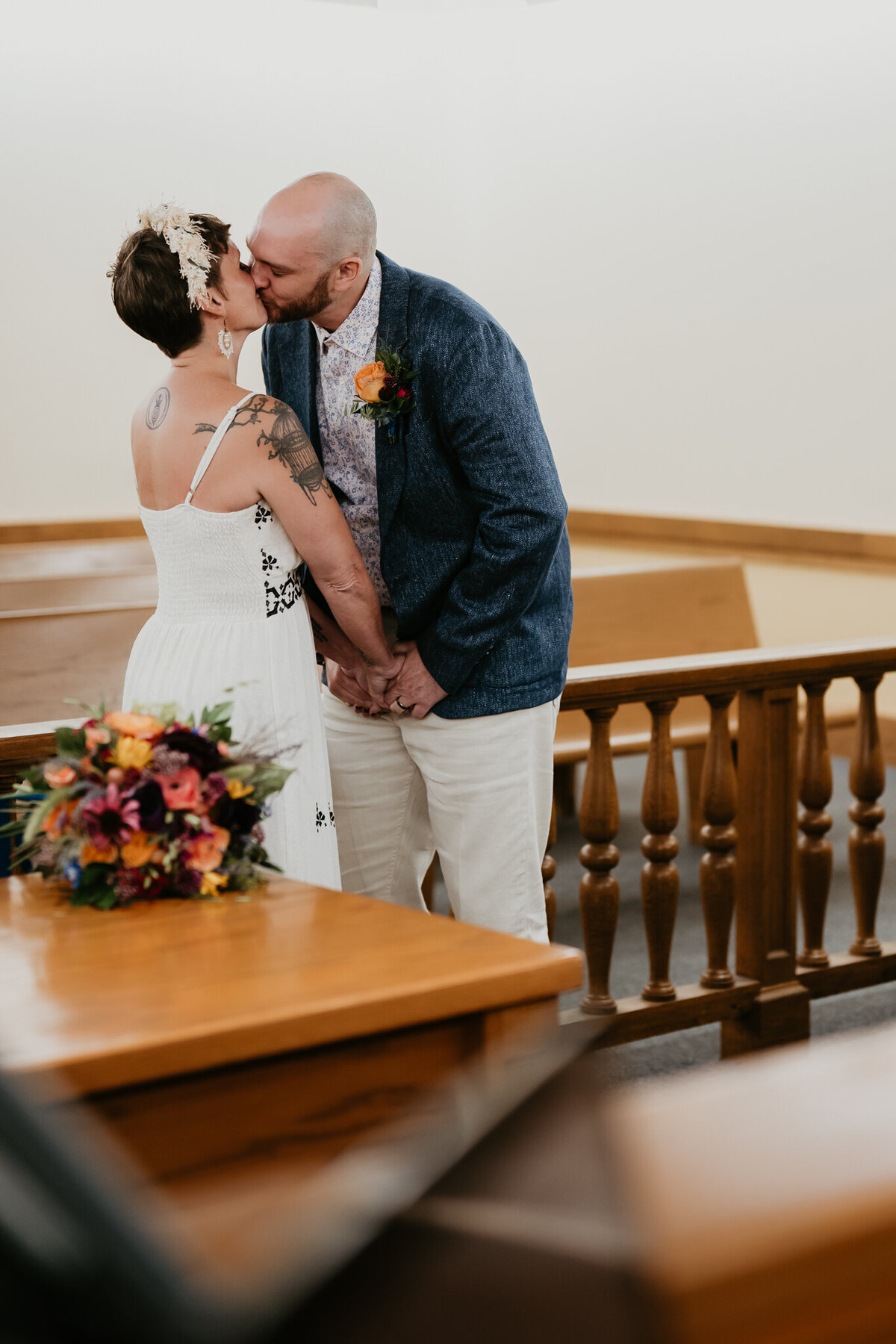 cleveland_heights_city_hall_elopement-1