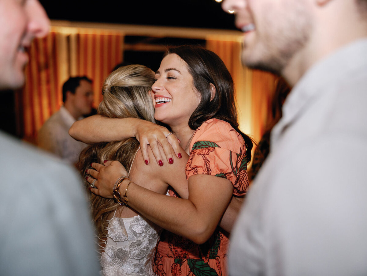 larissa-cleveland-photographer-palm-springs-california-wedding-shannon-leahy-087
