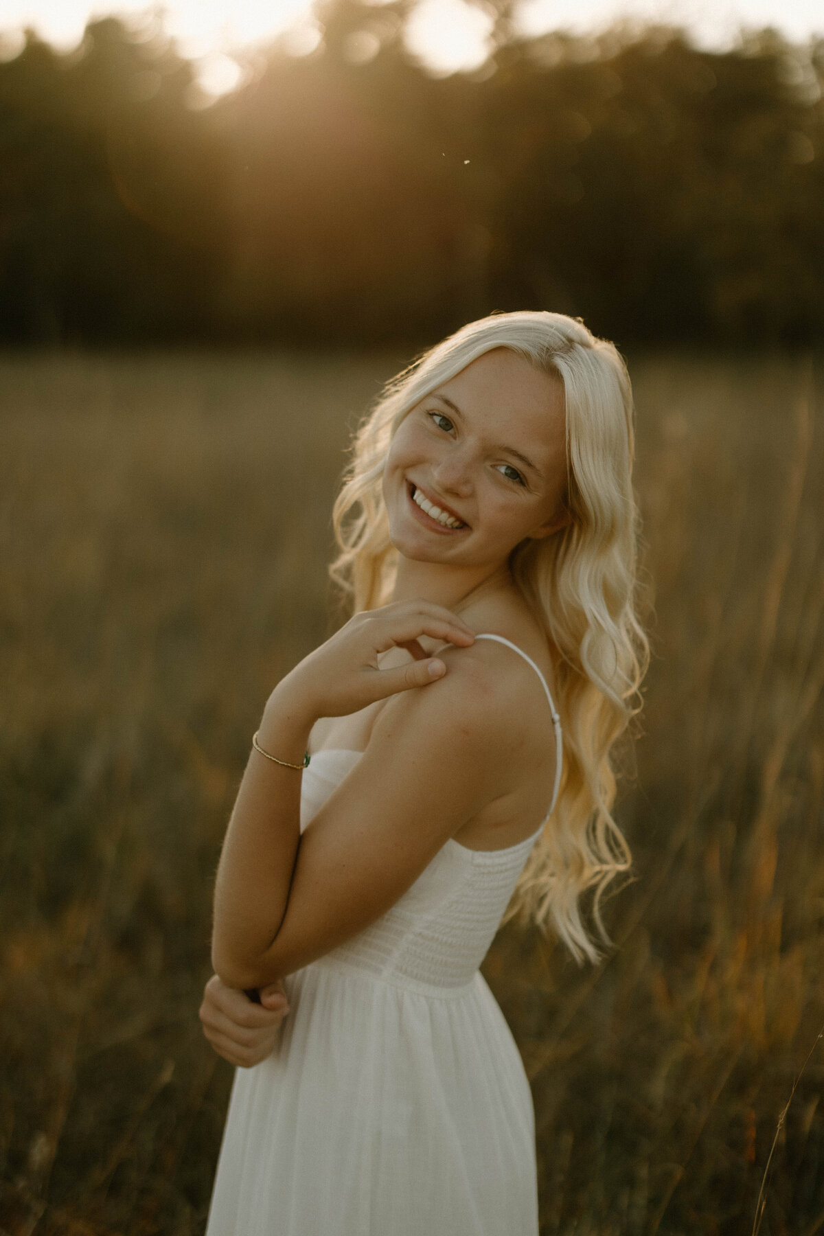 ANNA-137