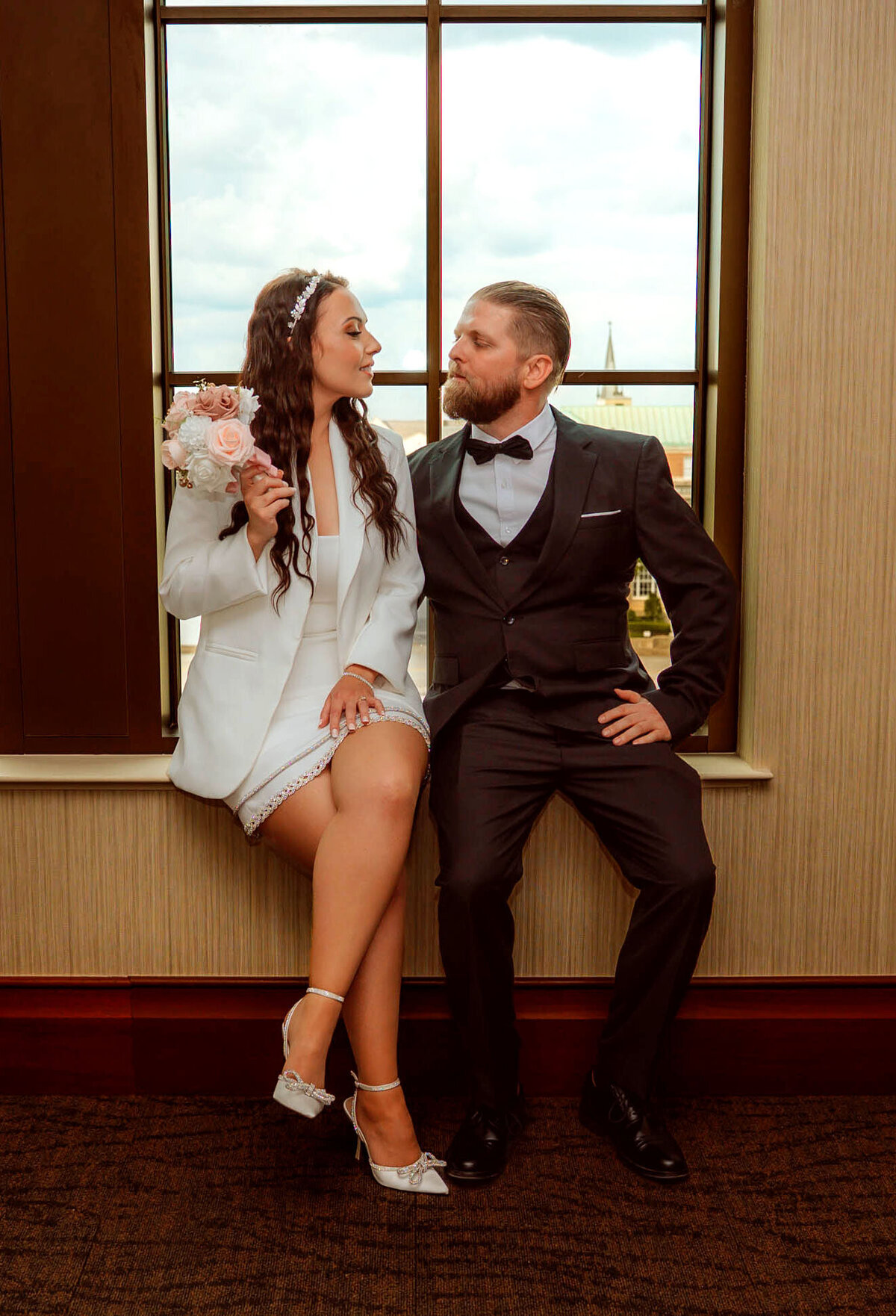 Golden Clover Photography - Dylan and Dalva Wedding Day-7.2 copy