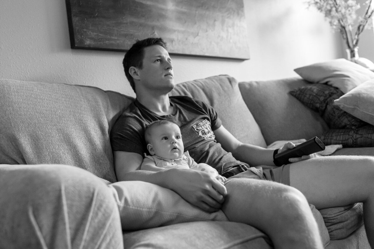 League City Lifestyle Photographer | Chandra Wills 17
