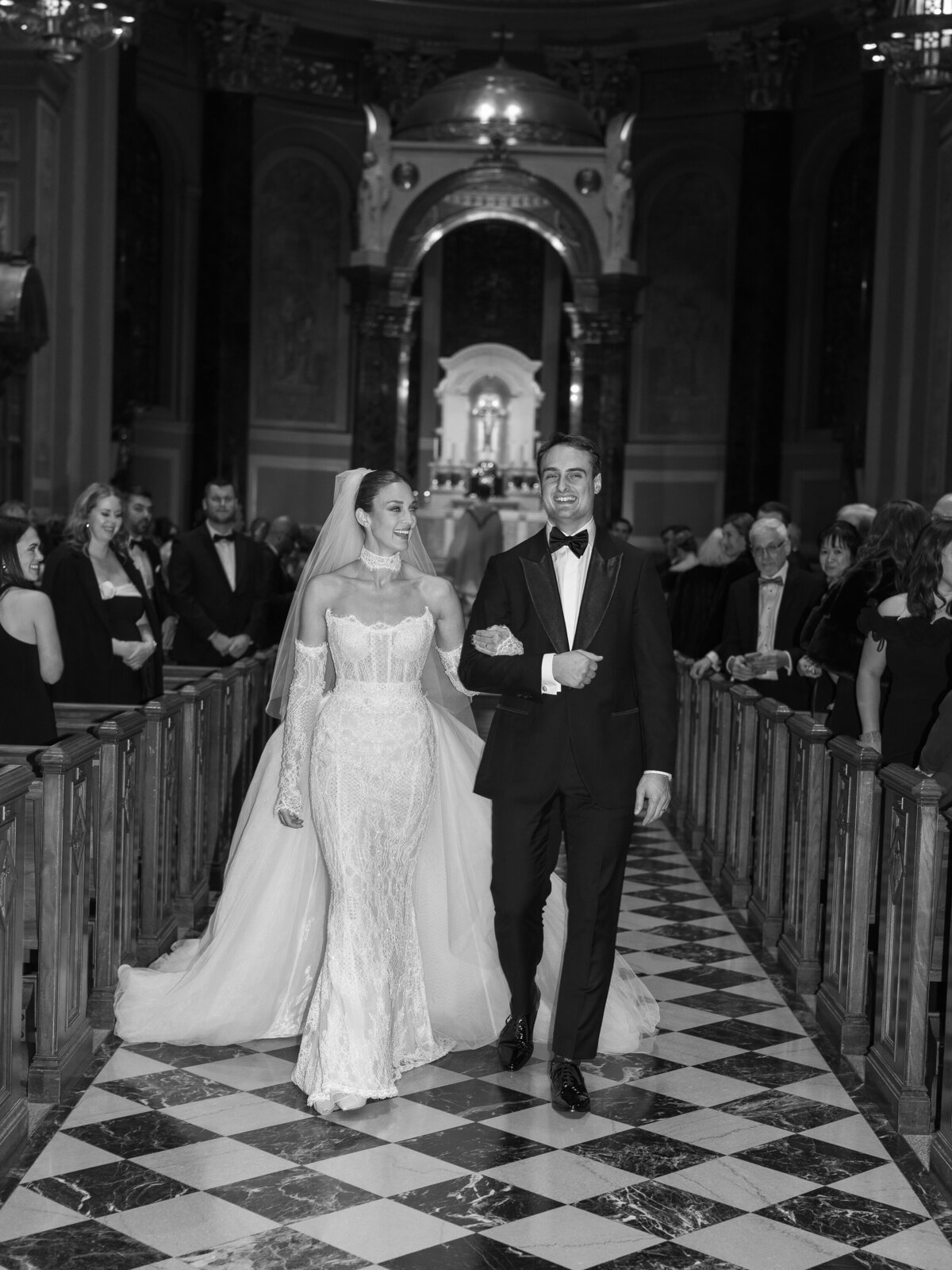 union_league_wedding_photography_0029