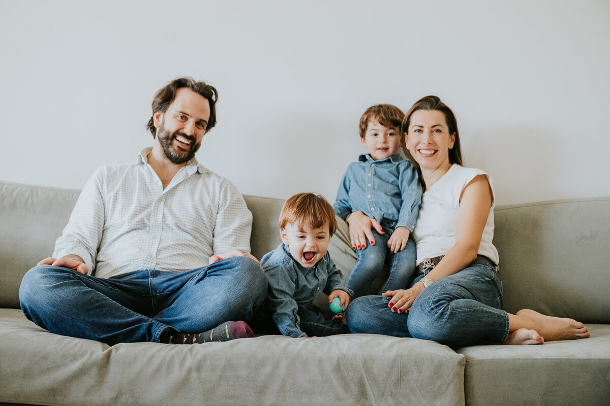 Família Vigaray Baixas_LCF_20