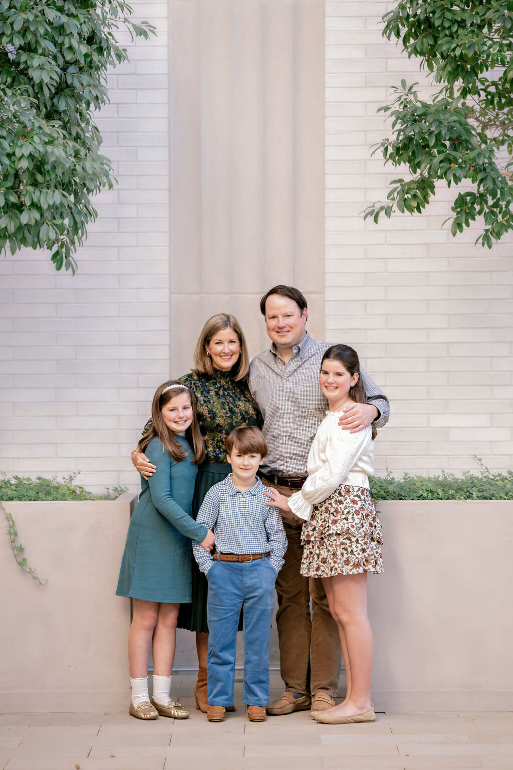 Loveless-Family-Portrait-9