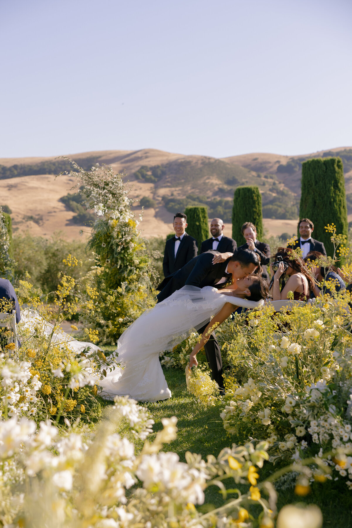 sylvia-and-brian-ceremony-kristine-herman-photography-117