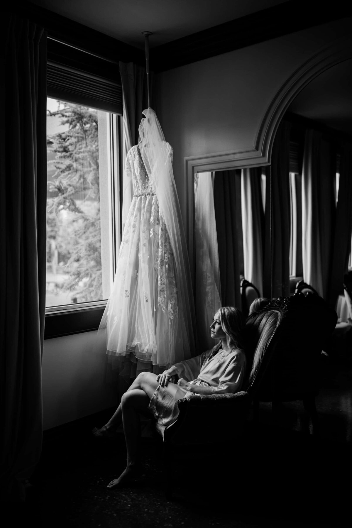 Charlottesville Wedding Photography-37
