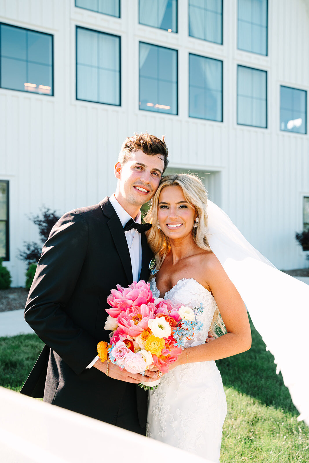 brittney-moseby-photography-101