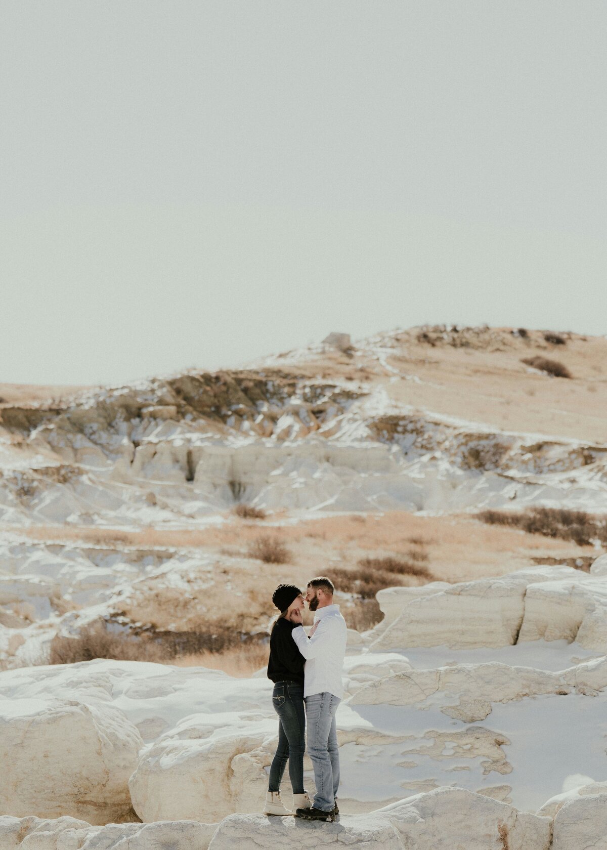 andres-molina-m6hpmZdjCkI-unsplash