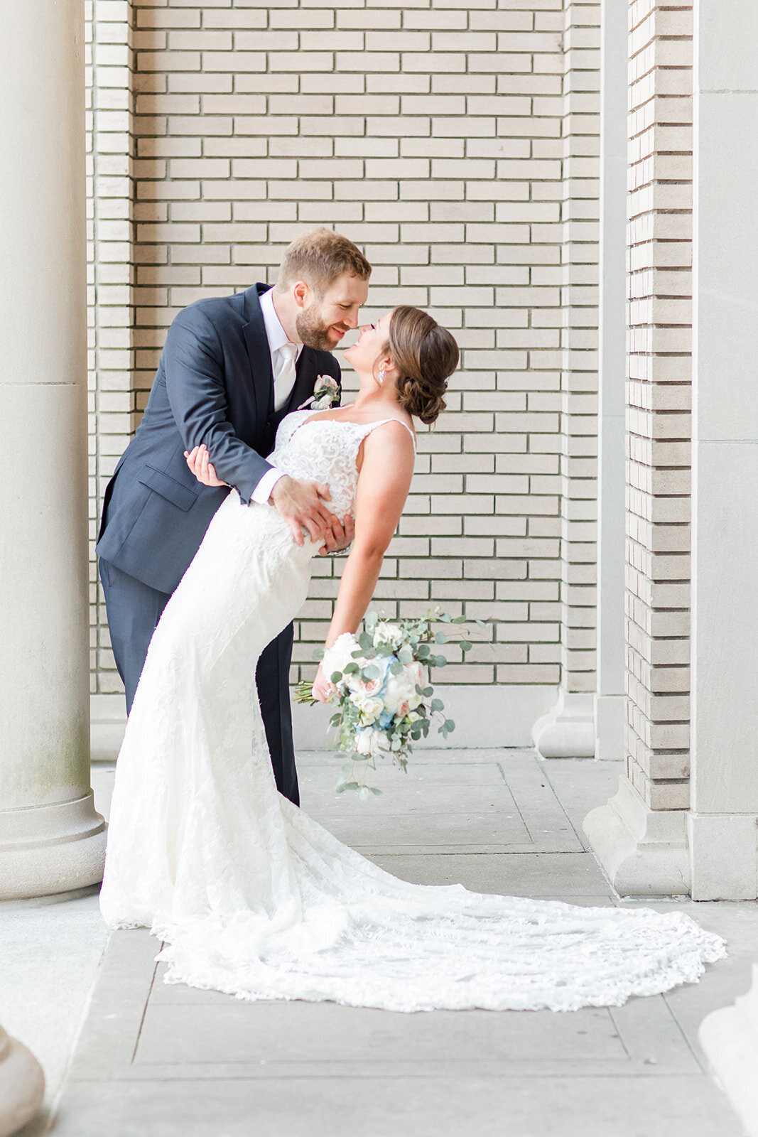 Bride and Groom-63