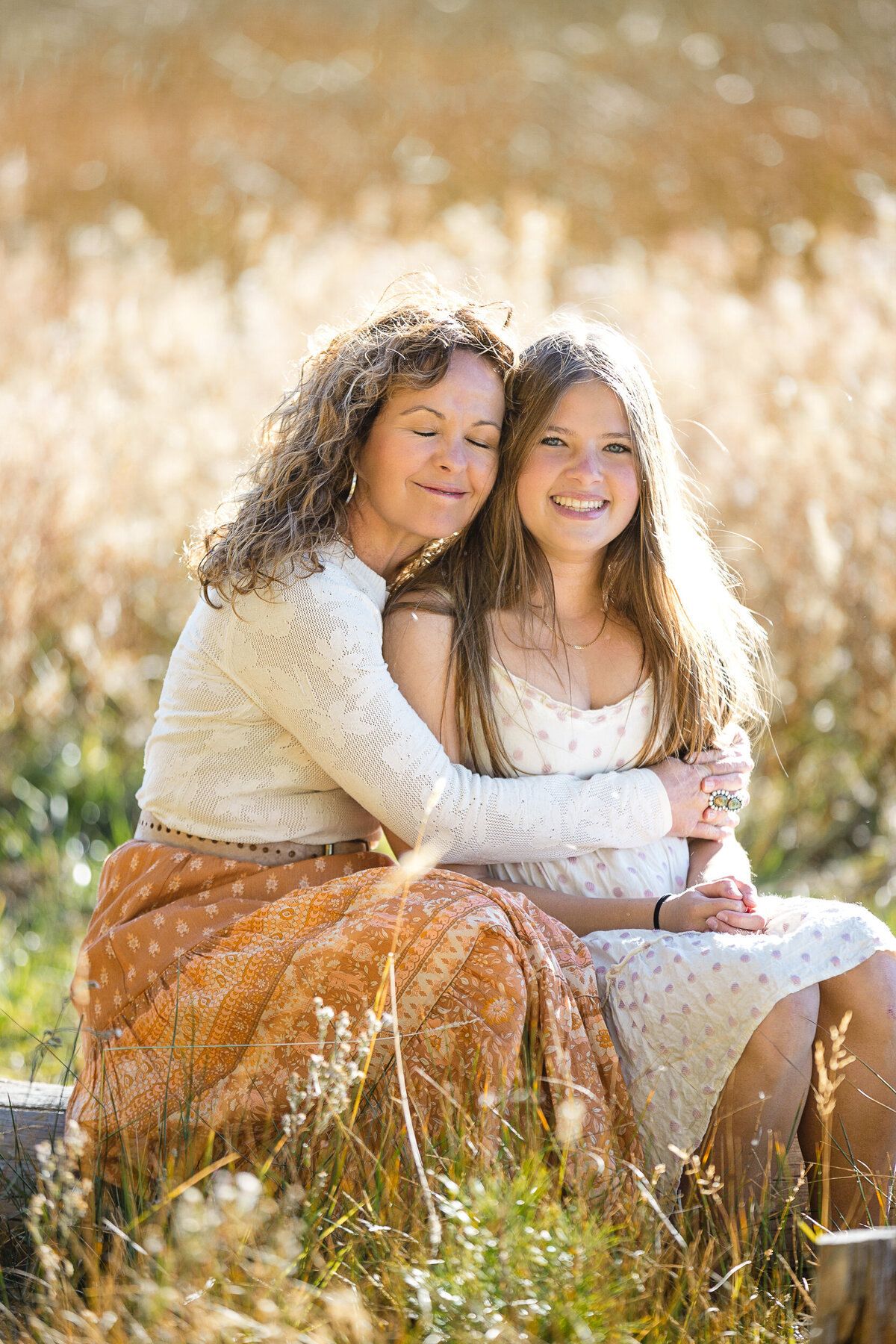 Lake-Tahoe-Family-Photos2