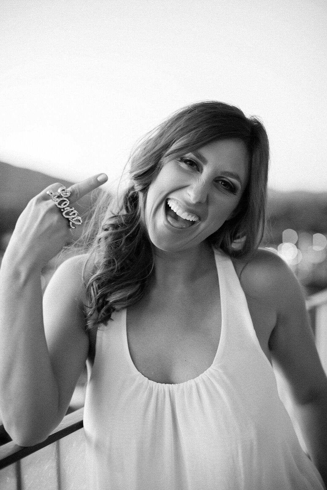 self worth photographer in az