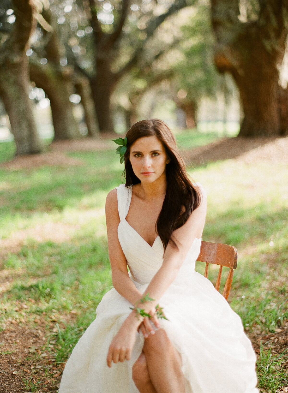 TravelWeddingPhotographer-Sea-Island-Georgia-124