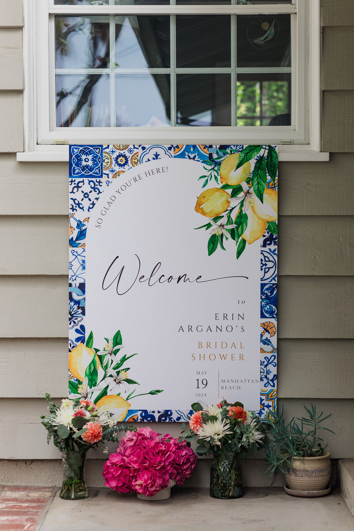 erins-bridal-shower-1