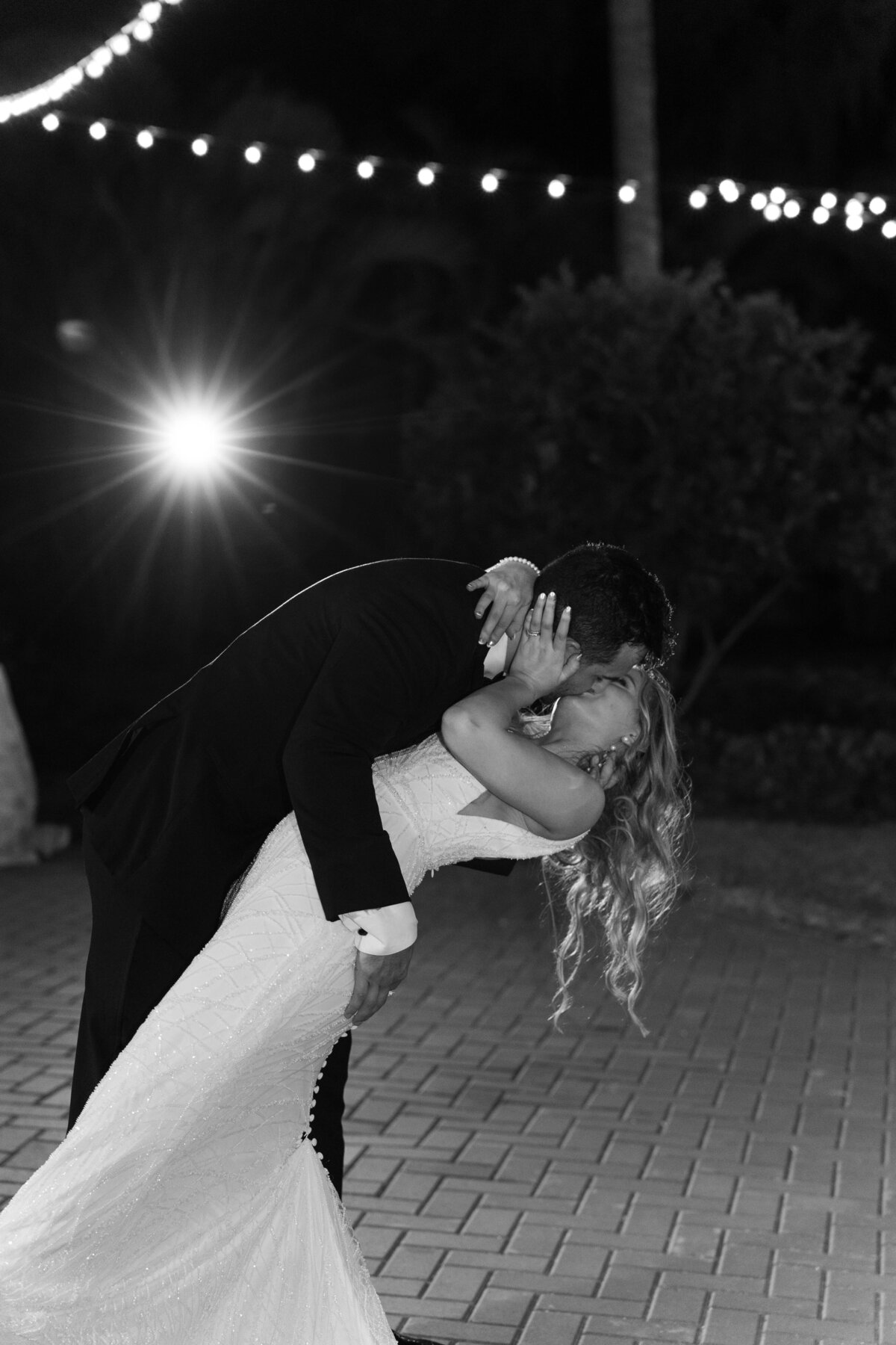 Wedding 04-19-2024 b&w-161