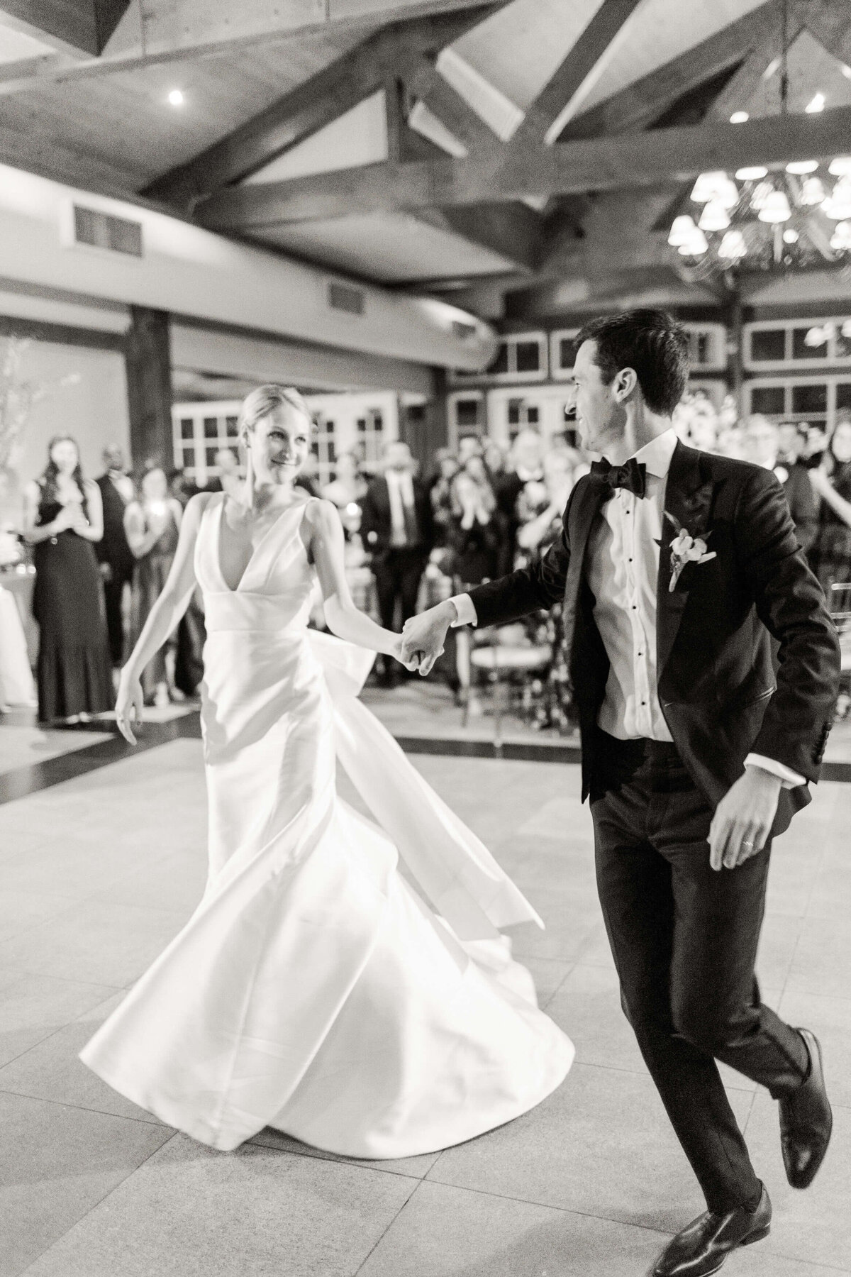 Central_Park_Boathouse_Wedding_073