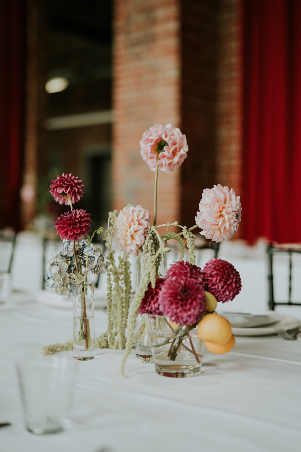 YARRAVILLE WEDDING-21