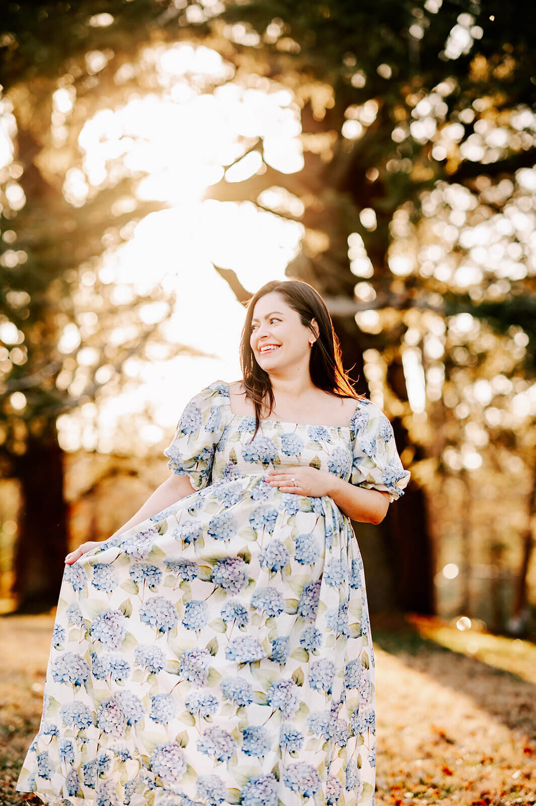winston-salem-maternity-photographer-1078