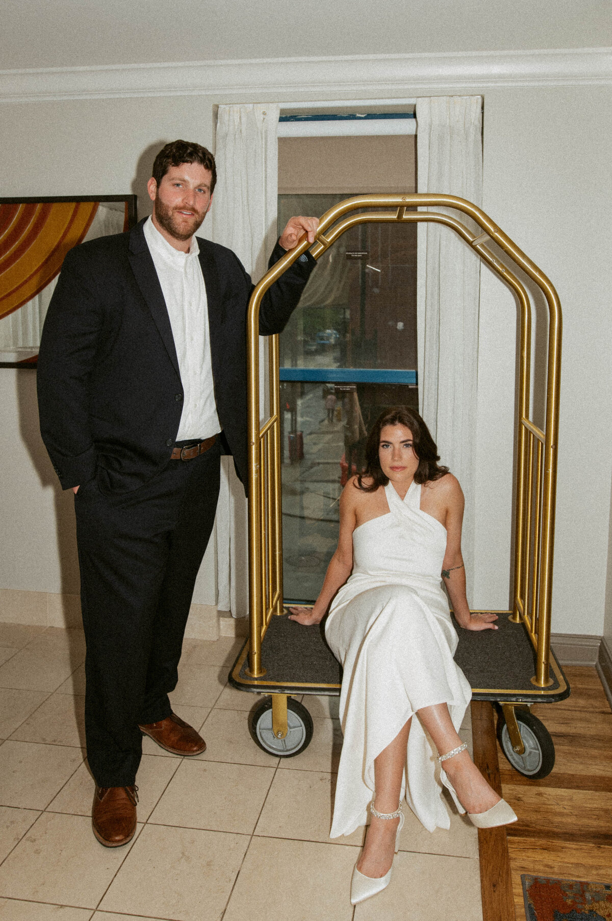 Wedding_Dayton_Ohio_March2024_Claire_Keathley_Photography 4