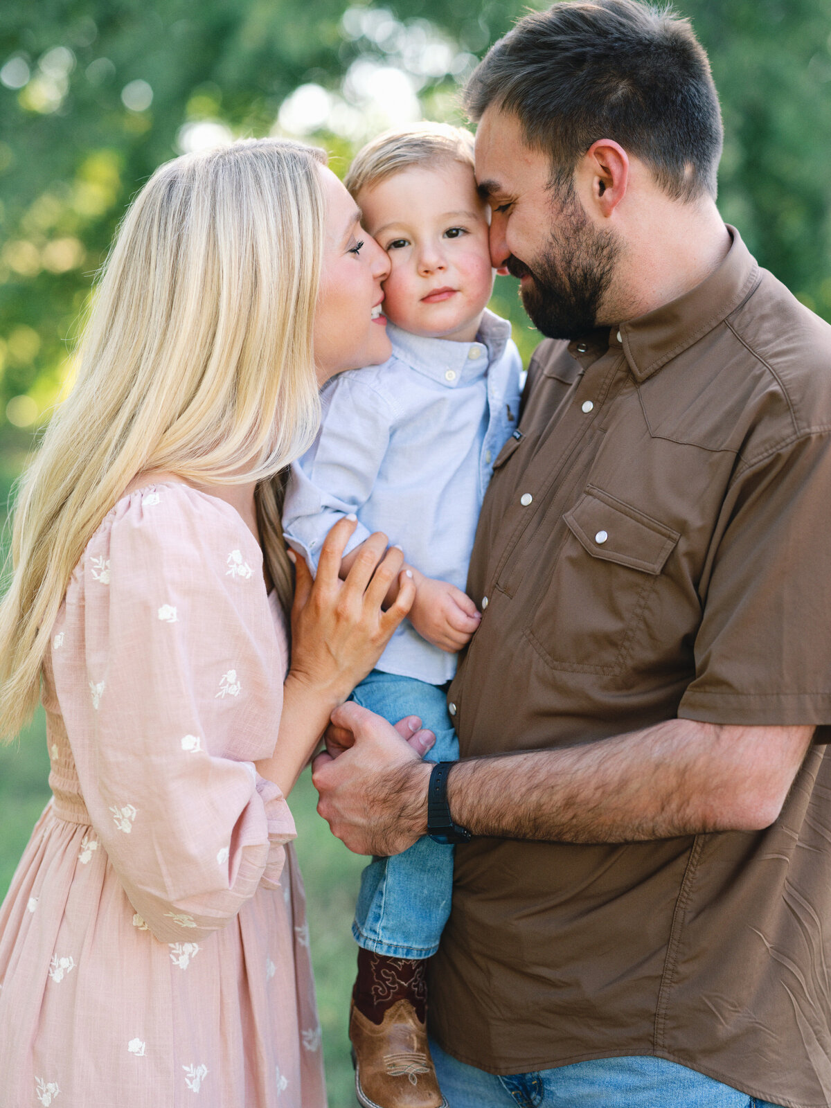 MachaFamily2024byAmandaSingletonPhoto-1256
