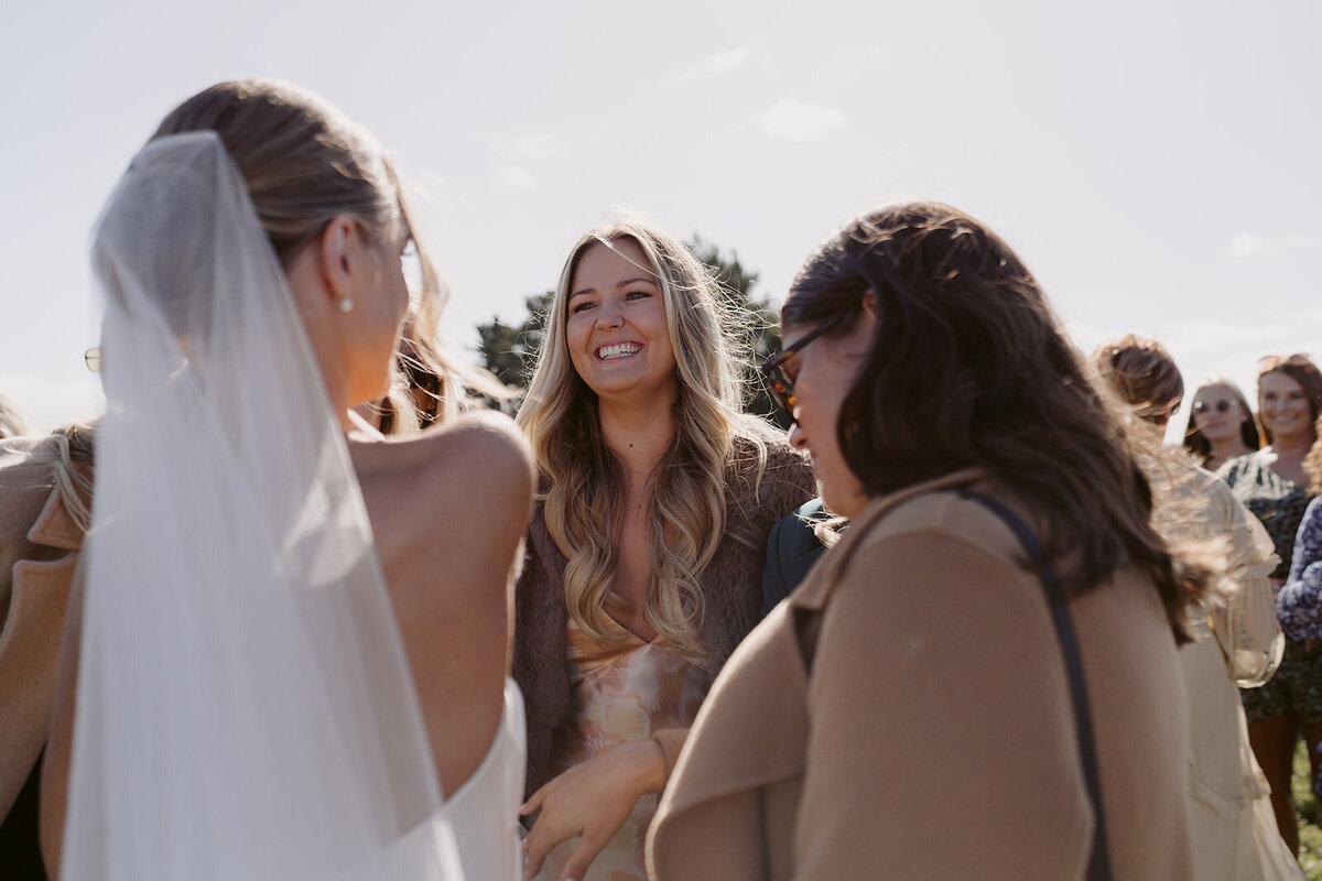 Kate Roberge Photography — Brooke & Cristobal-491