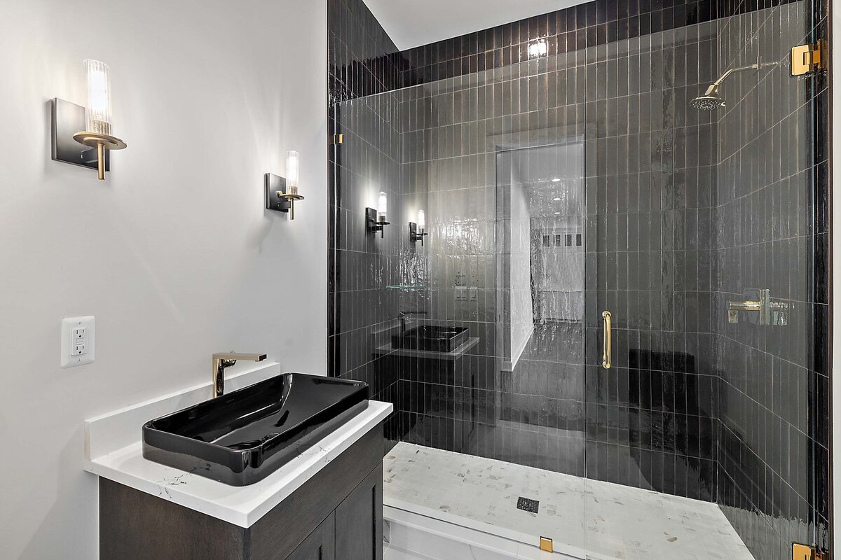 19-3660 Jennings -19