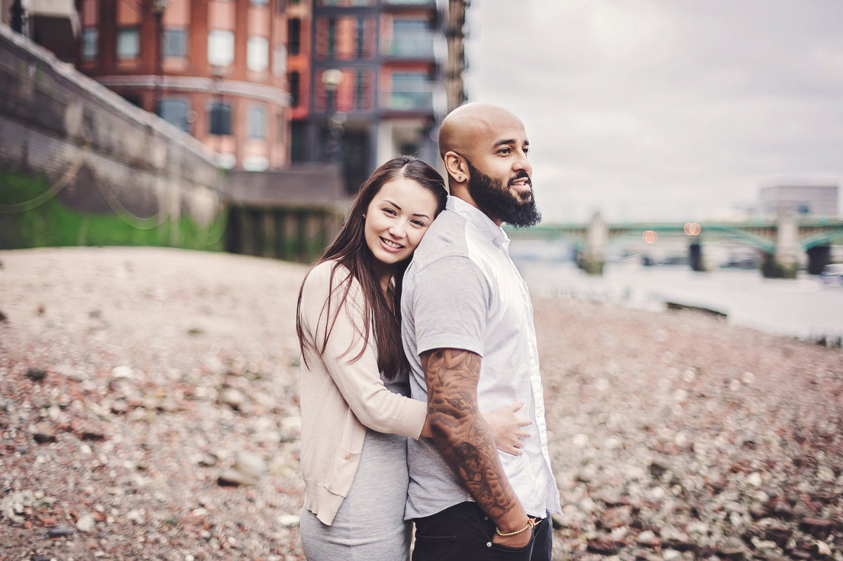Engagement photography hertfordshire buckinghamshire london uk (20 of 34)