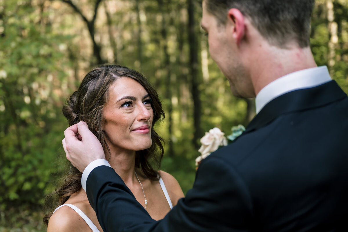 Alex segall Photo448