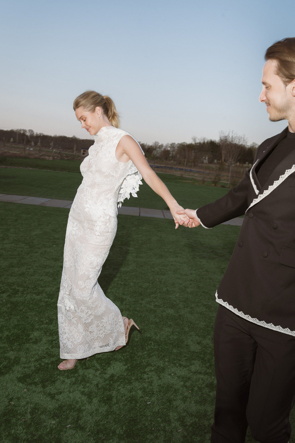 TheresaKellyPhoto--12