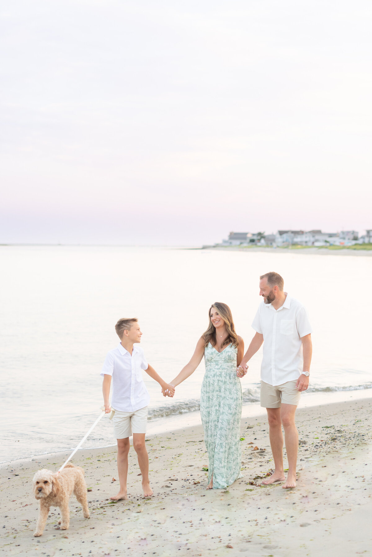 Rachel_Girouard_Photography-23