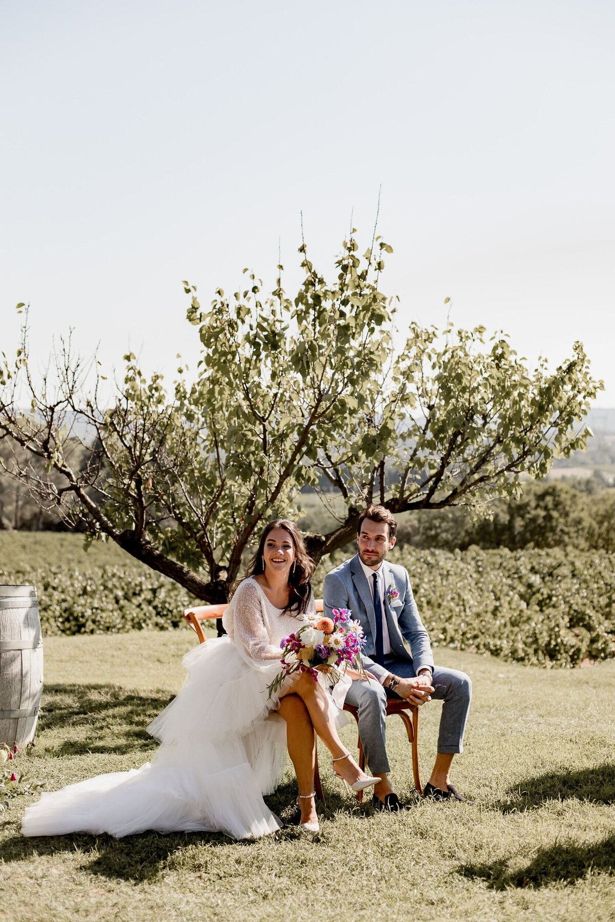 ceremonie-mariage-exterieur-en-provence2