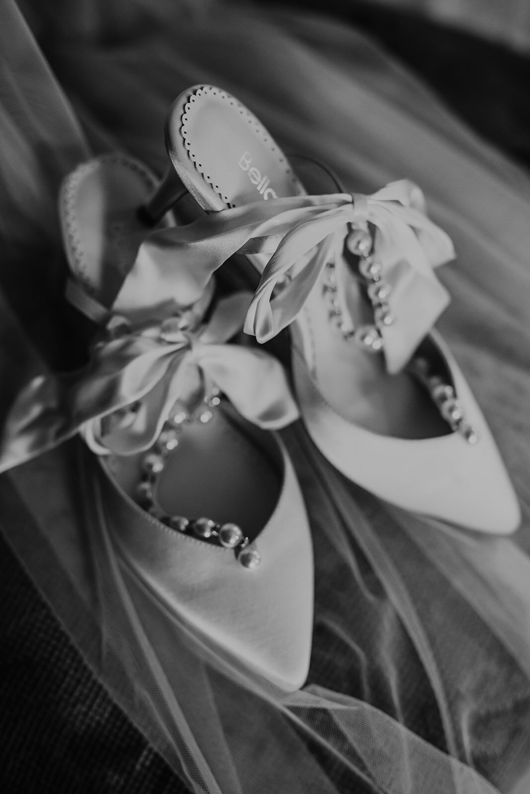 chateau_du_mairy_france_weddingDSC07620-3_websizechateaudumairy