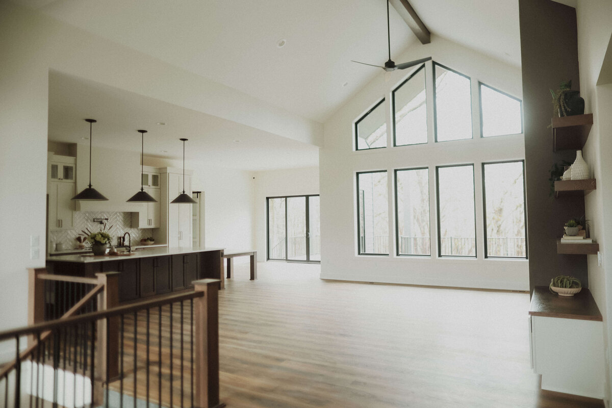 1422-Stonewood-Drive-West-Des-Moines-Central-Iowa-Custom-Home-JRL-Builders-3F1A2951
