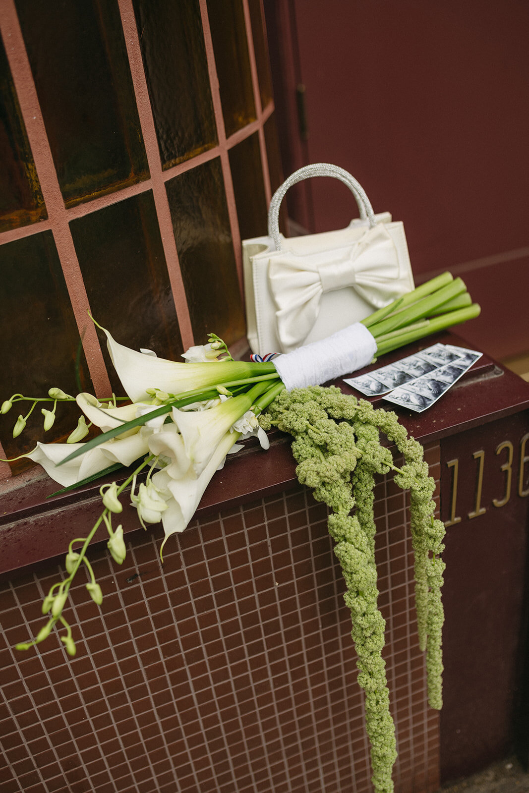 toronto-city-elopement-city-hall-edgy-nontradional-thedrake-rainy-day-cool-alternative-066