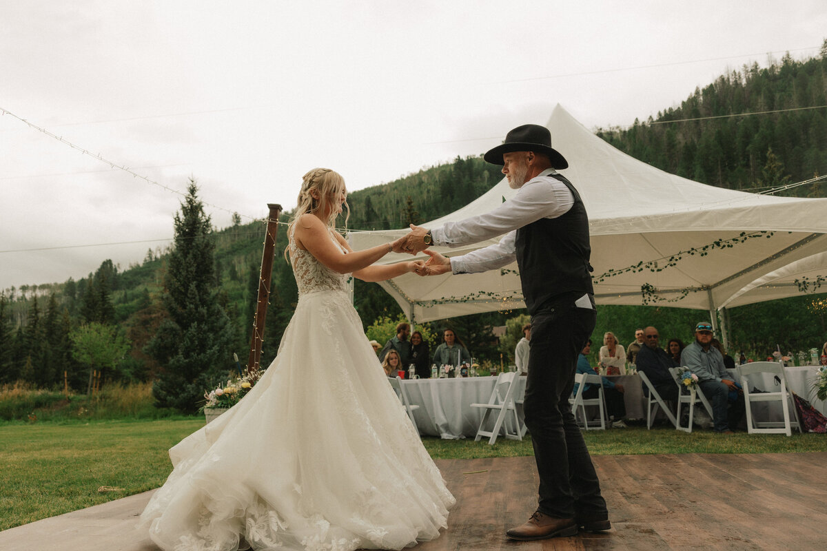Sophia&DuaneJones-PaytonHartsellPhotography-222