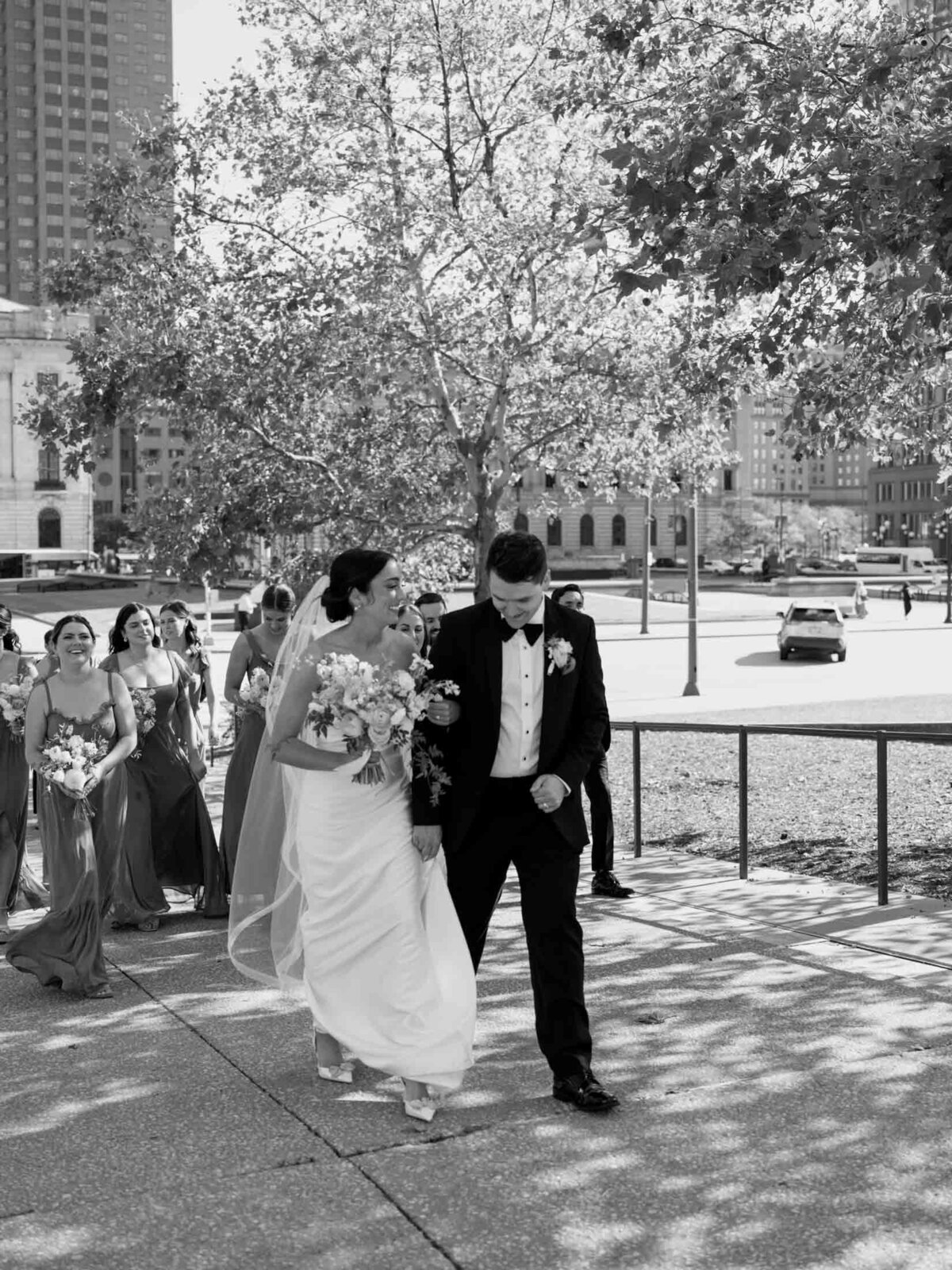 cleveland-art-museum-wedding-0039