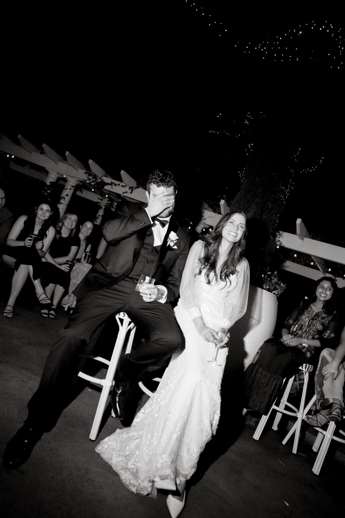 Summer&Alex_2025_699-1