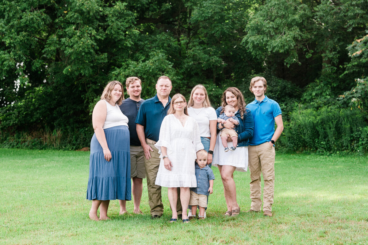 extended_family_photos_ingersoll_ontario12