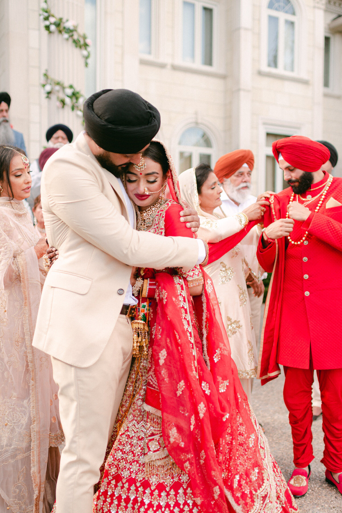 toronto-wedding-photographer-sikh-anand-karaj-066