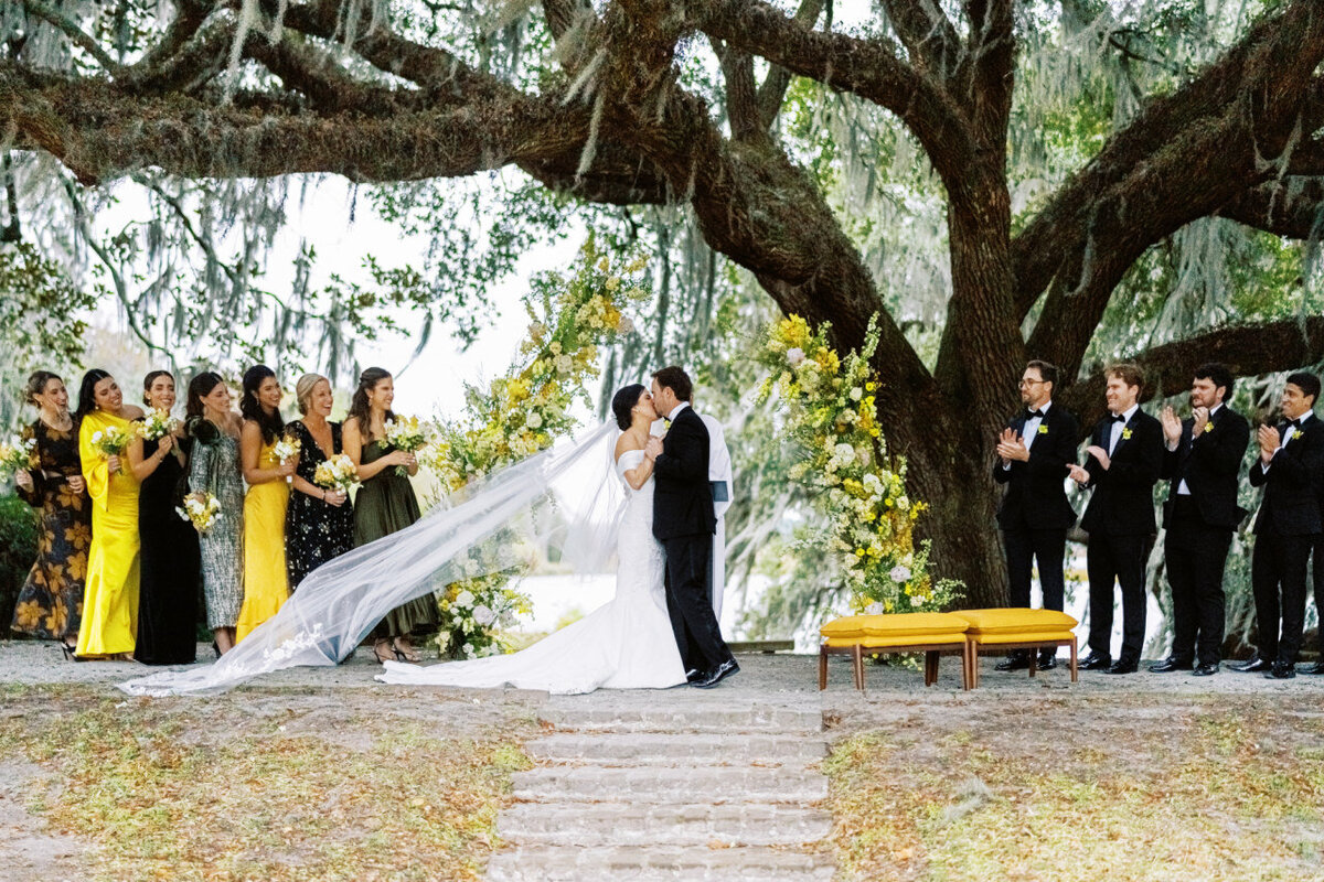 catherineannphotography-wedding-111123-nataliejackson-highlights-0110