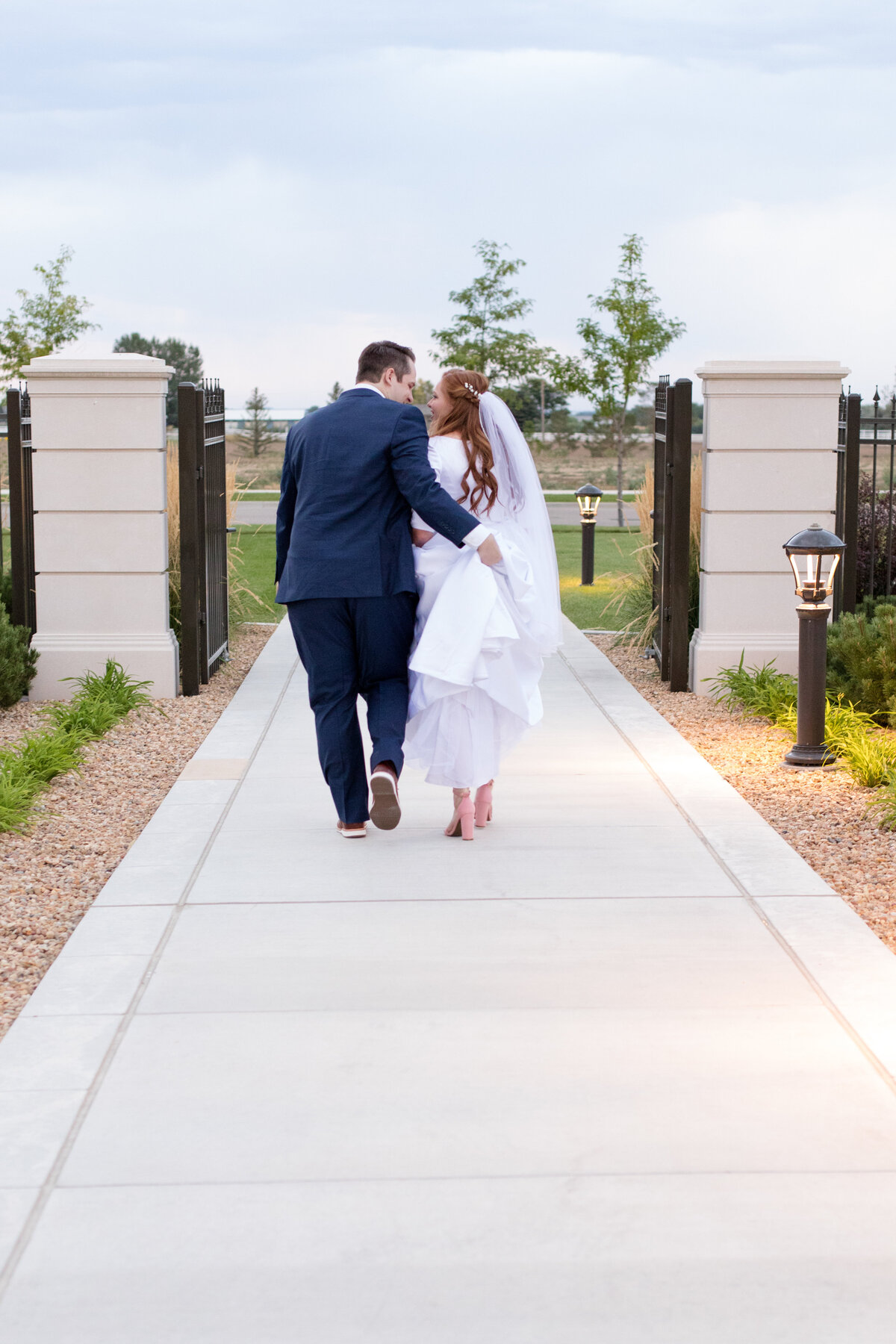 Makenna and Adam website-2