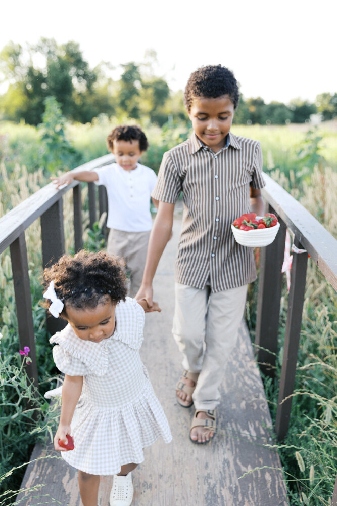 Kid_Activities_Sacramento-kelsey-krall-photography-23