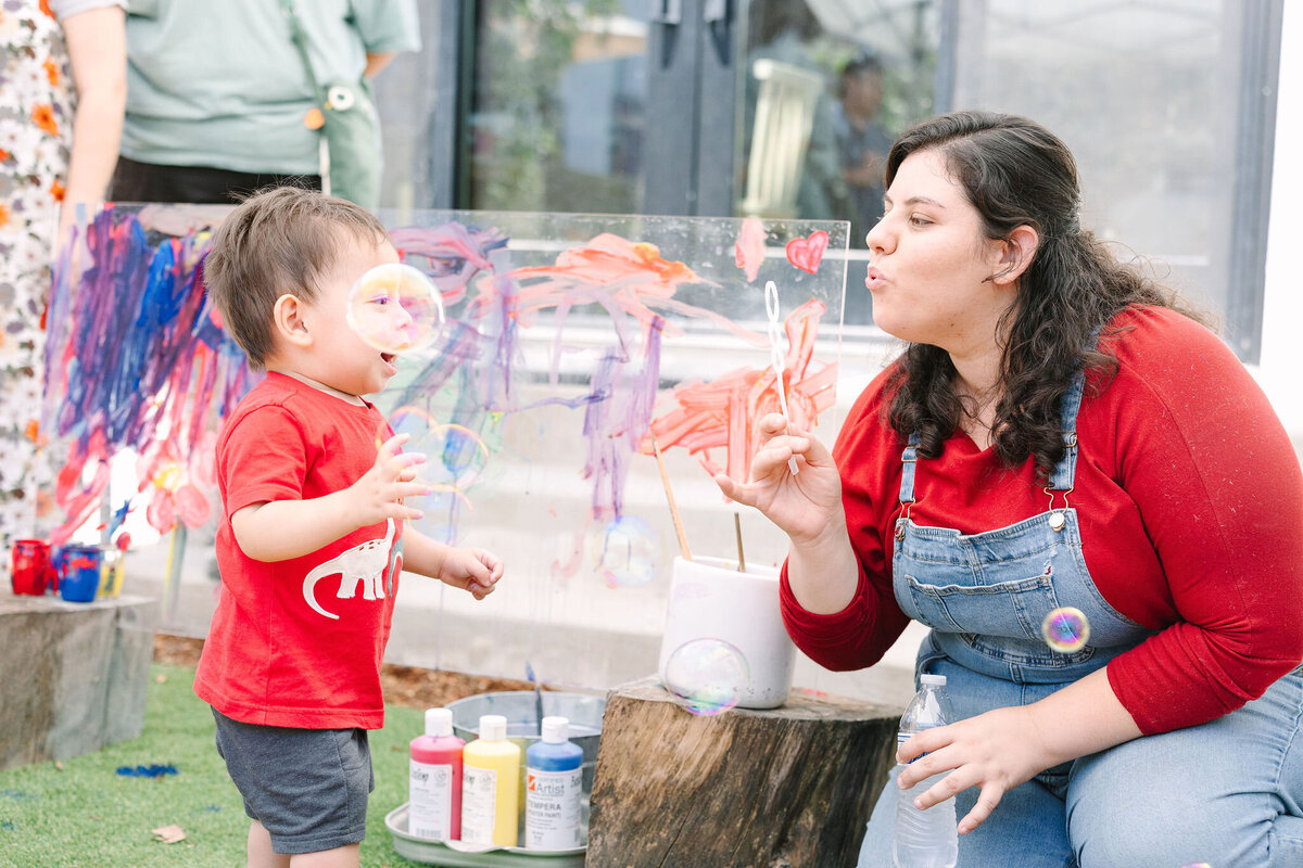 07212024Mariposa-1150