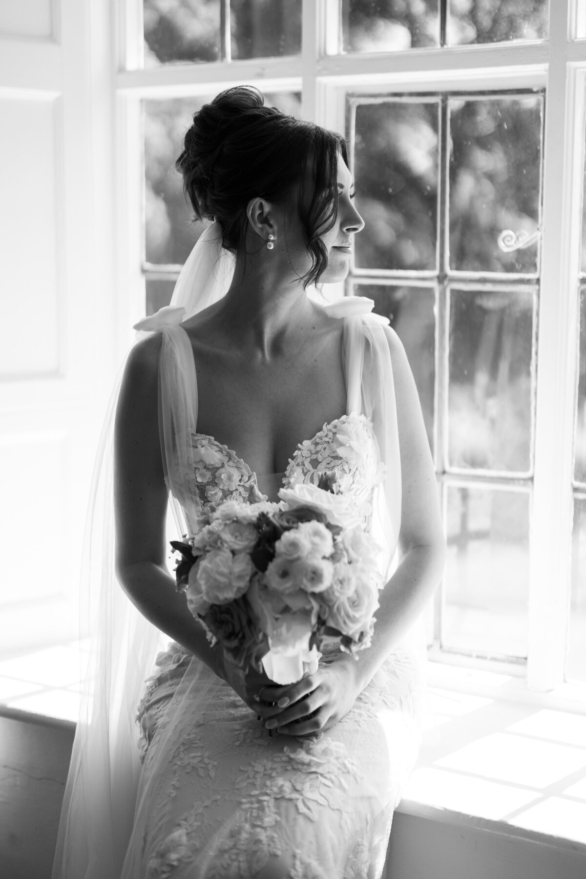 suffolk-wedding-photographer-r&n24