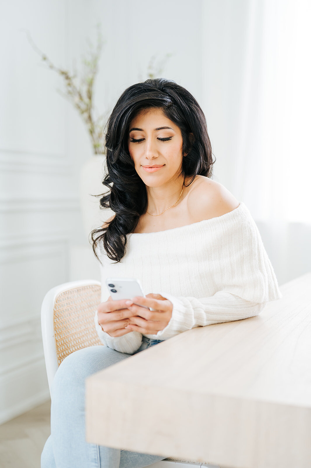 TorontoBrandPhotographer_025