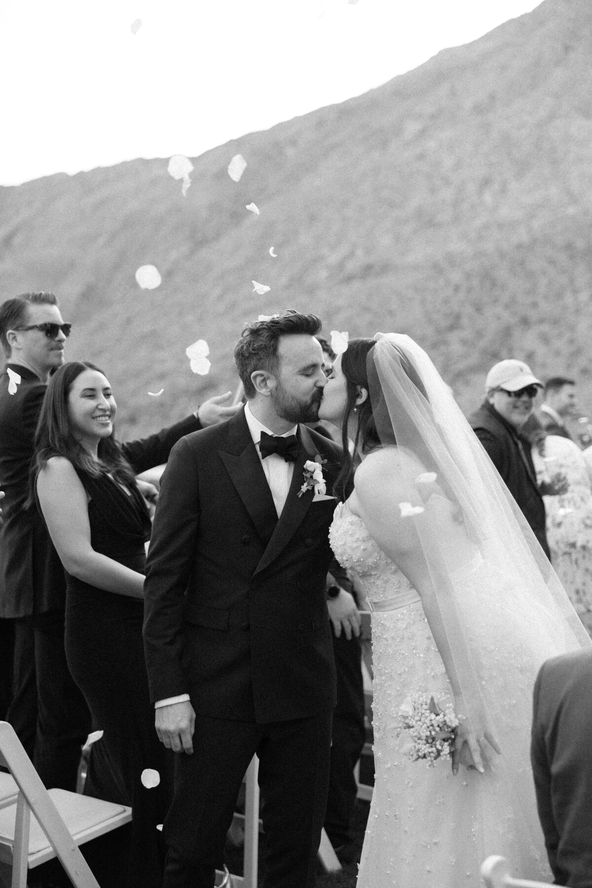 palm-springs-wedding-photographers-documentary-film-9295