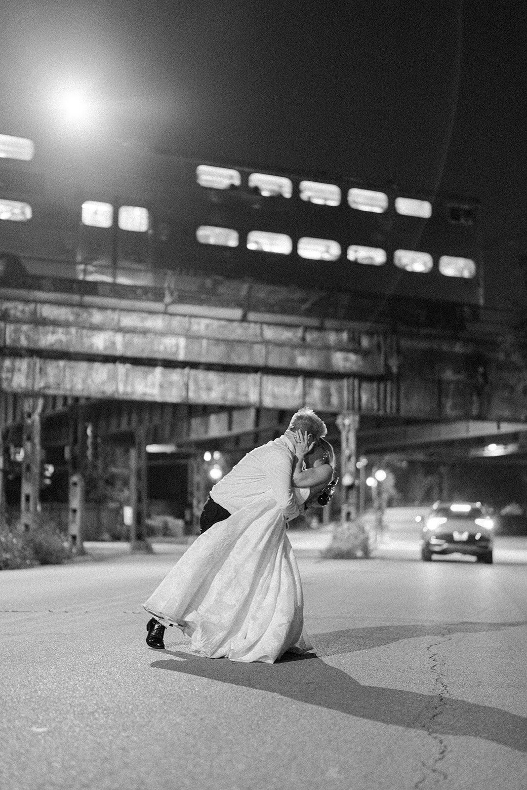 ian-rempel-photography-courtney-charlie-wedding-photos-1333