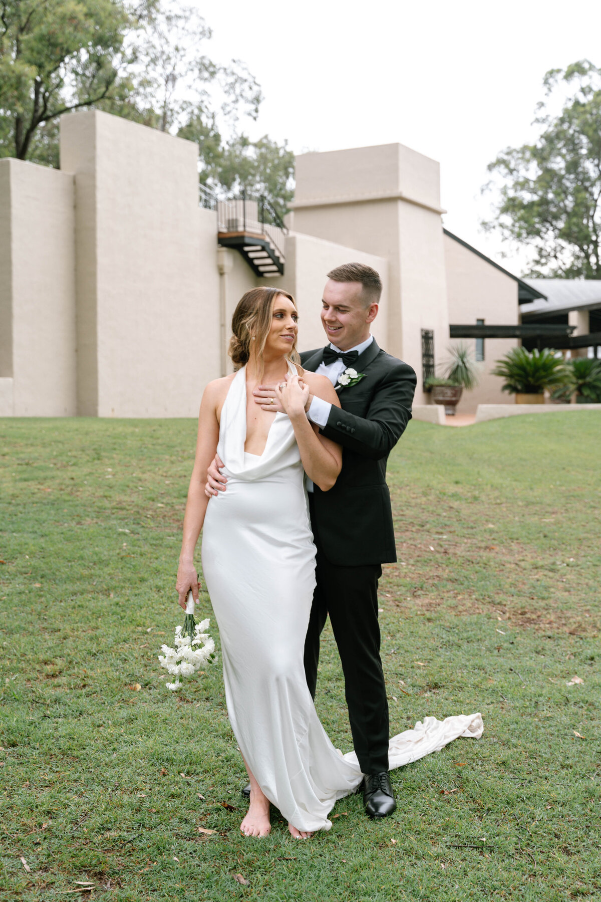 W&L Amy & Tom-162
