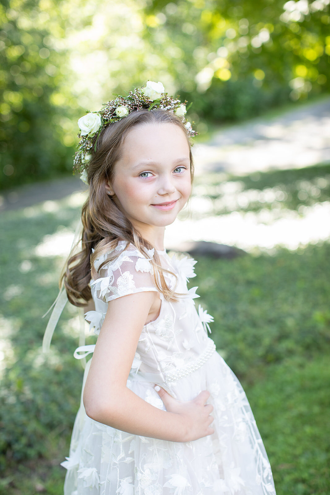 Sigourney Falter Wedding_Blush Wood Studios-83