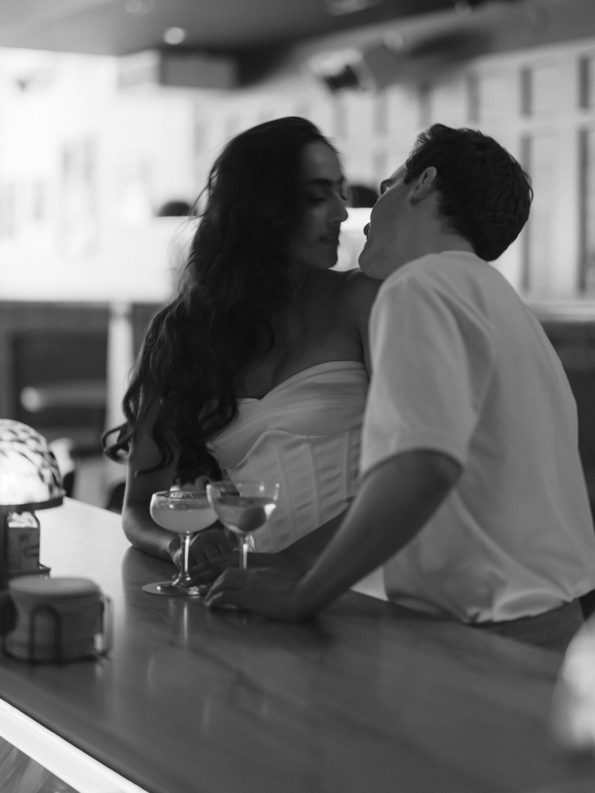 240910SERGAB_adv0098